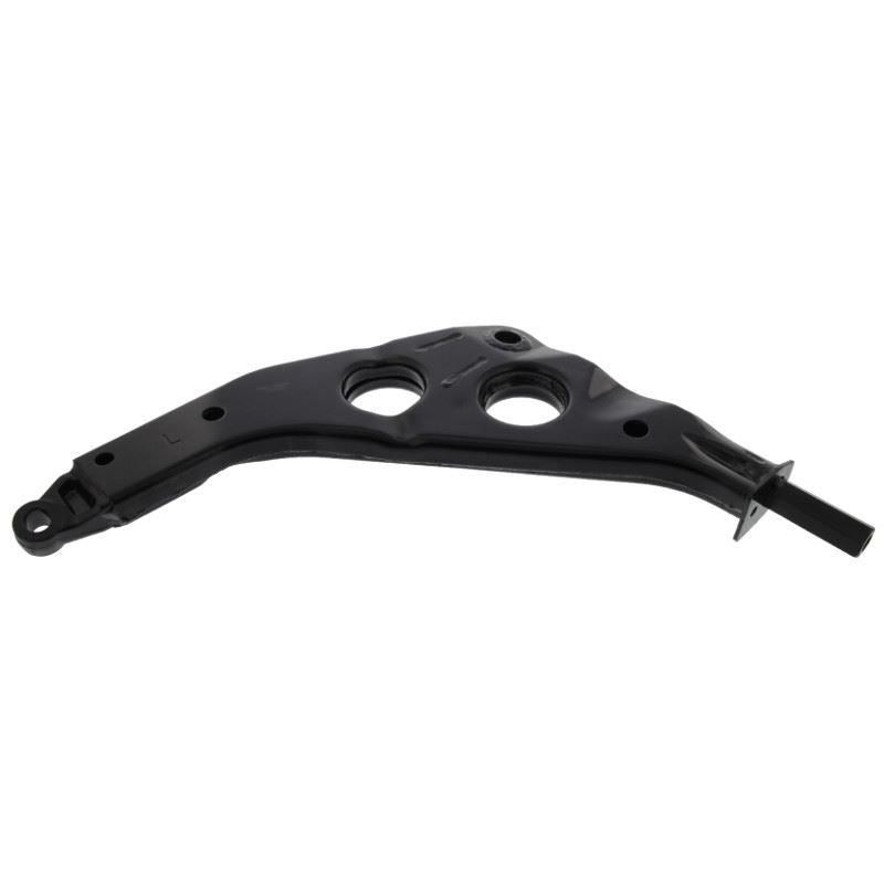 For BMW Mini 2001-2009 Lower Front Left Wishbone Suspension Arm