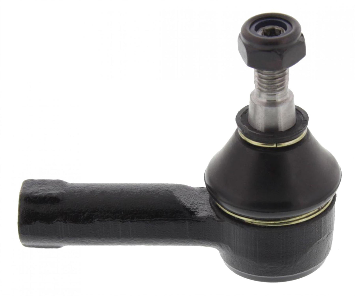 Smart Forfour 454 2004-2006 Front Outer Tie Track Rod Ends