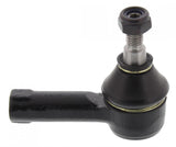 Smart Forfour 454 2004-2006 Front Outer Tie Track Rod Ends