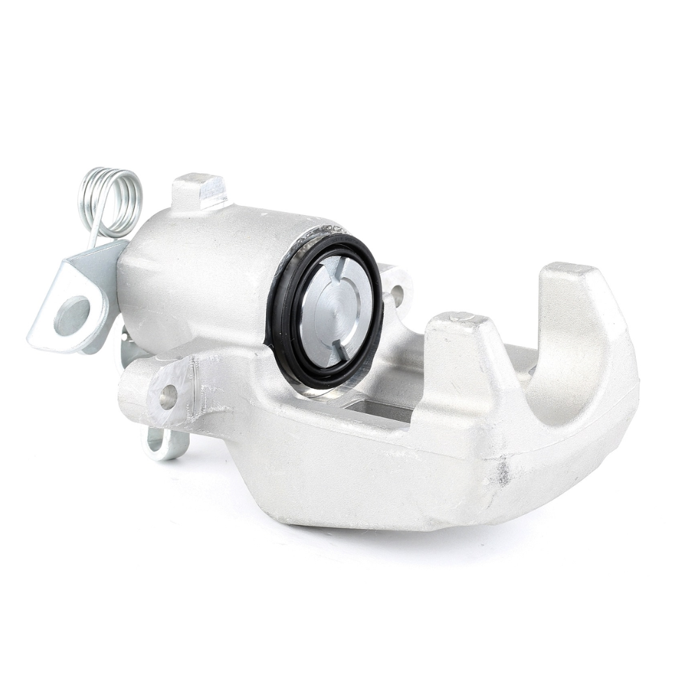 VW Beetle 2.3 V5 3.2 RSi 2000-2002 Rear Left Brake Caliper 256mm Disc