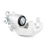 VW Beetle 2.3 V5 3.2 RSi 2000-2002 Rear Left Brake Caliper 256mm Disc