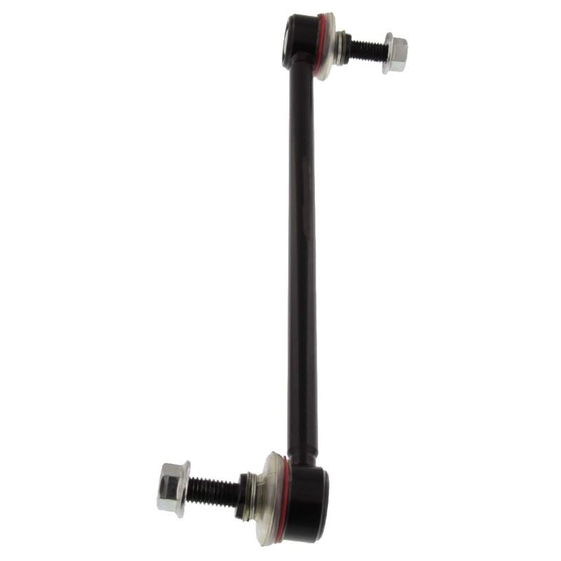 Renault Megane Mk4 2015-2021 Front Anti Roll Bar Drop Links Pair