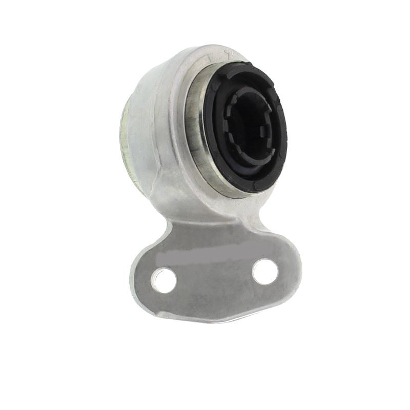 BMW 3 Series E46 1998-2007 Front Wishbone Bush Lower Right