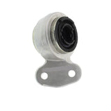 BMW 3 Series E46 1998-2007 Front Wishbone Bush Lower Right