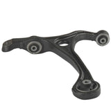 For Honda Accord Mk7 2002-2007 Front Left Lower Wishbone Suspension Arm