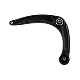 For Peugeot 308 2007-2013 Front Lower Wishbones Arms and Drop Links Pair