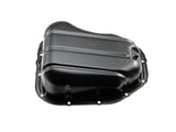 Lexus RX 2000-2008 300 / 400h / 400h AWD / 330 AWD Steel Engine Oil Sump Pan