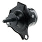 Honda Civic 1.4 1.4i 1.6 1.6i 1.7 CTDI 1.7i 1.8 2.0 2000-2005 Left Engine Mount