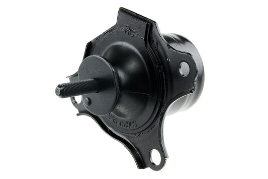 Honda Civic 1.4 1.4i 1.6 1.6i 1.7 CTDI 1.7i 1.8 2.0 2000-2005 Left Engine Mount
