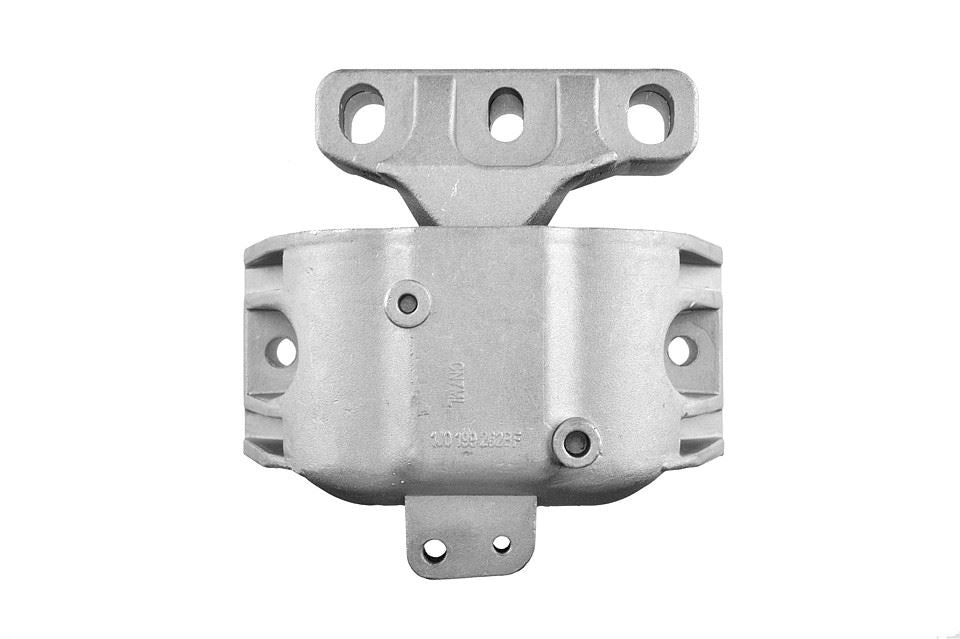 Seat Toledo 1.4, 1.6 2000-2006 Right Engine Mount