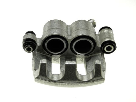 Nissan Interstar 2003-2010 Front Right Drivers O/S Brake Caliper