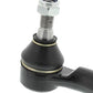 For VW Fox 2004-2011 Front Left Outer Tie Track Rod End
