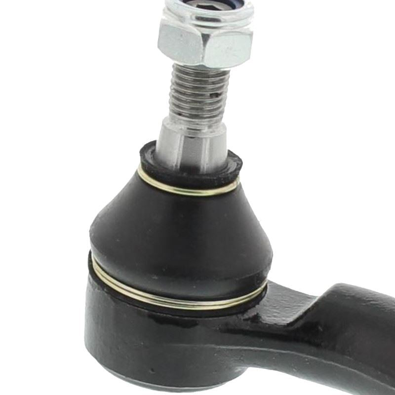 For VW Fox 2004-2011 Front Left Outer Tie Track Rod End