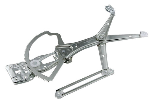 Mercedes M-Class W163 1997-2005 Front Right Electric Window Regulator