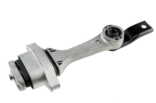 VW New Beetle 1.4 16v, 1.6, 1.8T, 1.9 TDI 1998-2010 Rear Engine Mount Dogbone