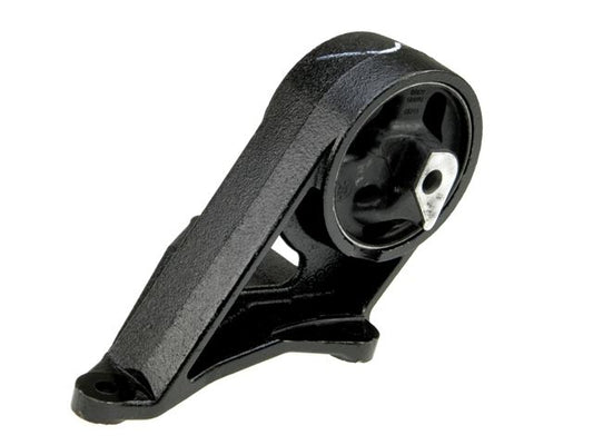 Jeep Grand Cherokee 4.0 4x4 1999-2005 Front Left Engine Mount