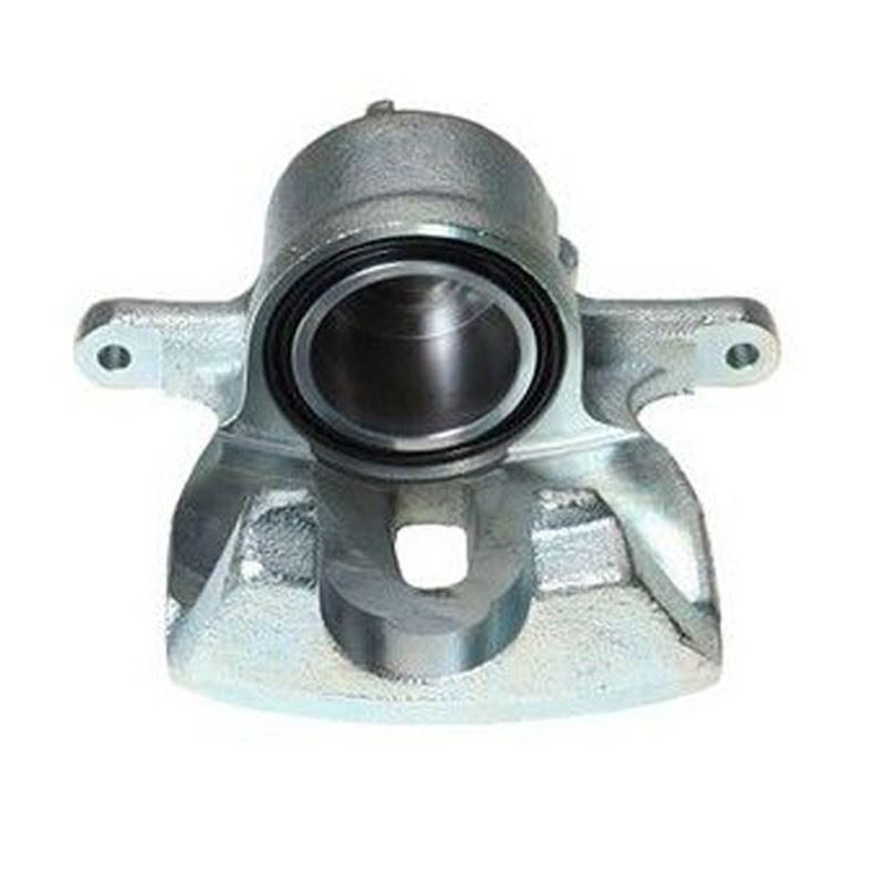 Toyota Mirai 2014-2019 Front Right Brake Caliper