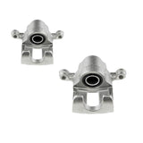 Nissan X-Trail (T30) 2001-2008 Rear Brake Caliper Set Left and Right