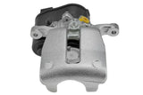 Volvo XC60 2008-2017 Rear Left Brake Caliper 302mm Discs