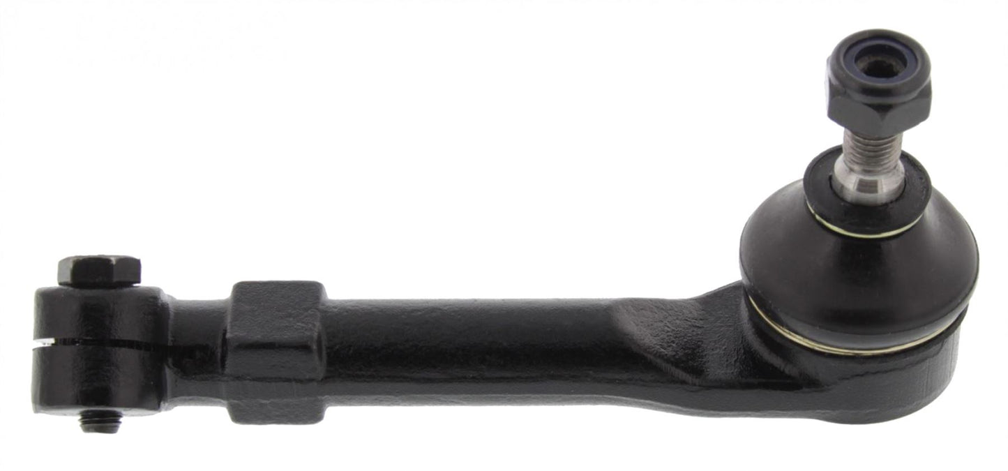 Renault Safrane B54 MK II 1992-2000 Front Right Outer Tie Track Rod End
