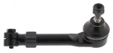 Renault Safrane B54 MK II 1992-2000 Front Right Outer Tie Track Rod End