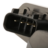 Range Rover Sport 2005-2013 Front Right Door Lock Actuator Keyless Entry