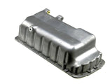Peugeot 206 1998-2010 2.0 HDI 90 Aluminium Engine Oil Sump Pan