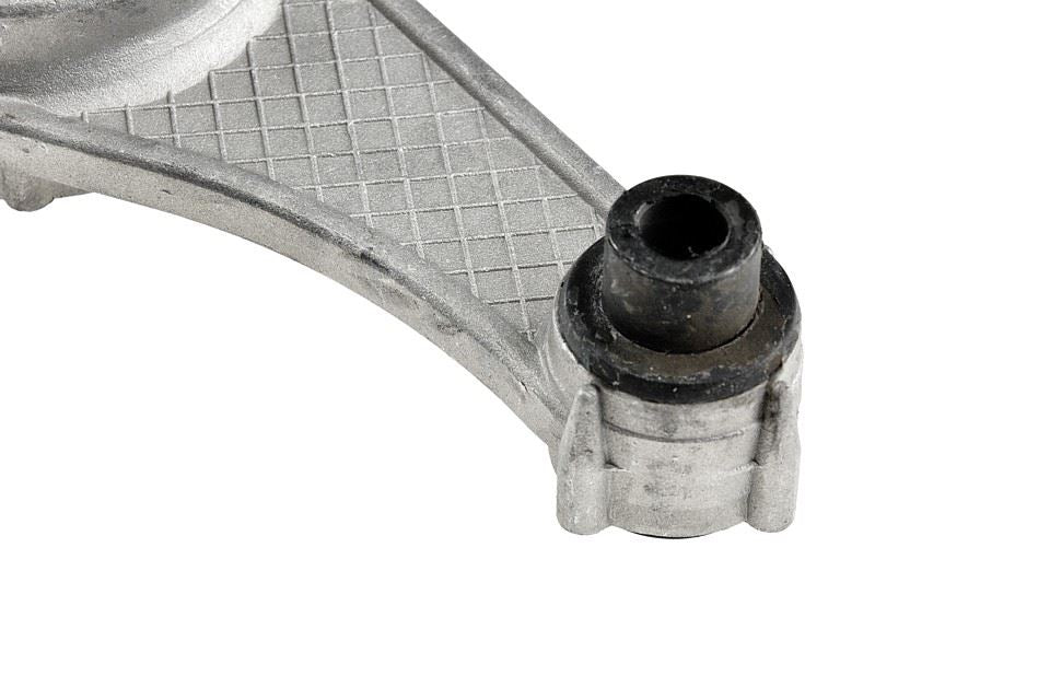 Renault Kangoo 1.4 1.9 D RXED D 65 1997-2007 Rear Engine Mount