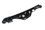 Mercedes E-Class W211 2003-2009 Rear Left Electric Window Regulator