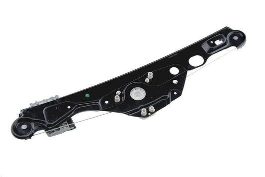 Mercedes E-Class W211 2003-2009 Rear Left Electric Window Regulator