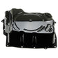 Ford Transit 2.2/2.4 TDCi MK7 MK8 2006-2018 Steel Engine Oil Sump Pan
