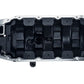 Chevrolet Cruze 2009-2018 1.8 LPG Engine Oil Sump Pan