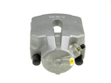 BMW 5 Series E39 1996-2003 Front Left Passenger N/S Brake Caliper