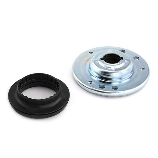 Vauxhall/Opel Signum 2003-2008 Front Suspension Strut Top Mount & Bearing