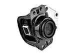 Citroen C4 1.6 HDi 2004-2013 Top Right Engine Mount With Bush