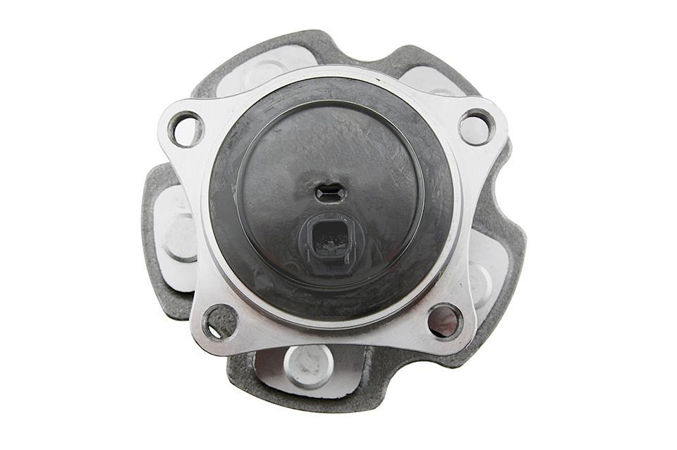 For Toyota Avensis 2009-2017 Rear Left or Right Hub Wheel Bearing Kit