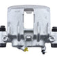 Citroen Relay Mk2 1993-2006 Front Right Drivers Side O/S Brake Caliper