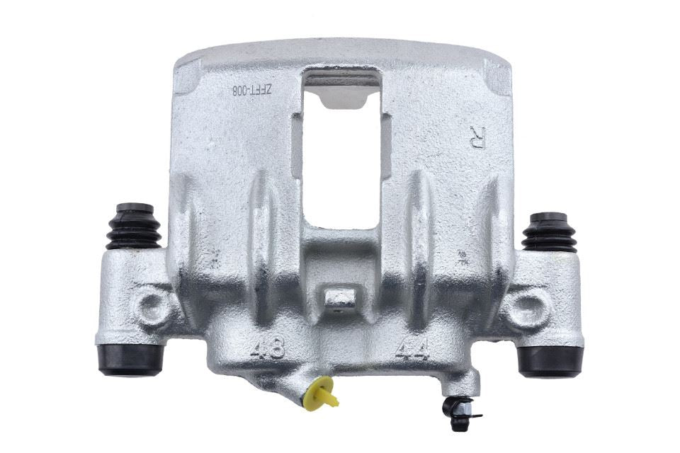Citroen Relay Mk2 1993-2006 Front Right Drivers Side O/S Brake Caliper