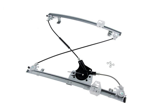 BMW 3 Series E90 2004-2013 Front Left Electric Window Regulator