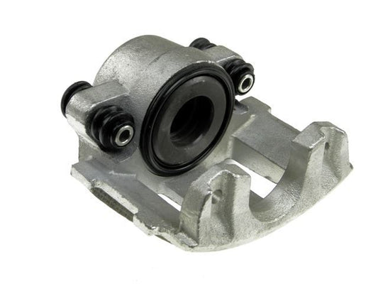 For Jeep Grand Cherokee 1991-1999 Front Brake Calipers Pair