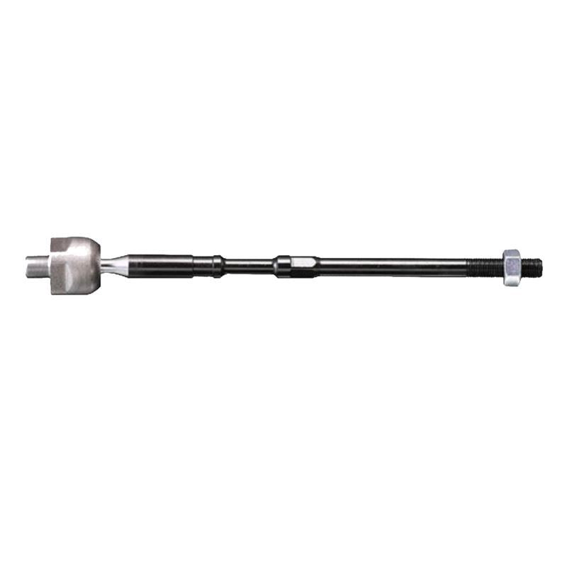 Honda CR-V MK III 2006-2011 Front Inner Tie Track Rod End