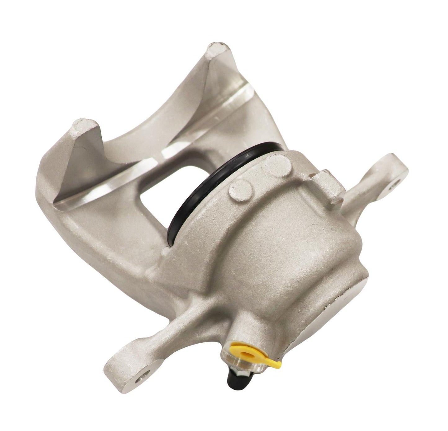 BMW i3 2013-2023 Front Left Brake Caliper 280mm Discs