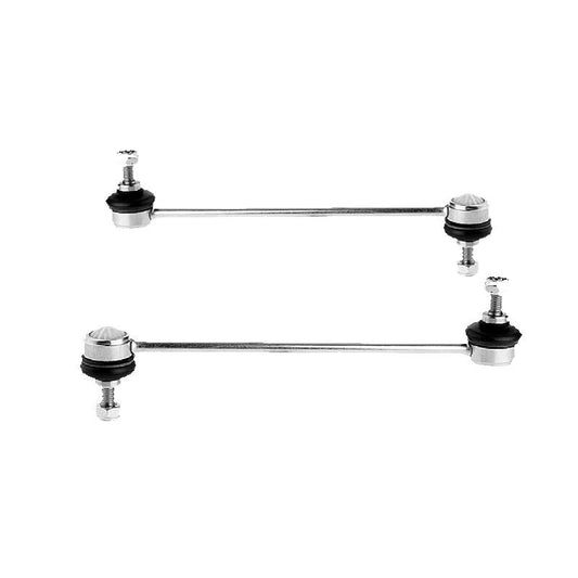 Jaguar X-Type 2001-2010 Front Anti Roll Bar Drop Links Pair