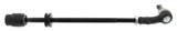 VW Golf MK III 1991-1999 Front Left Tie Rod Assembly