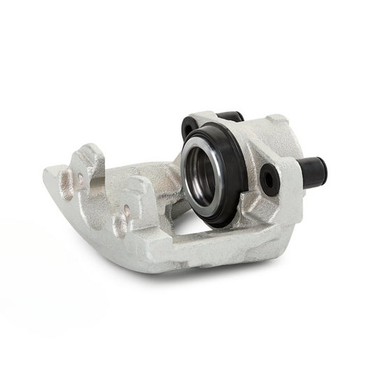 Dacia Dokker 2012-2020 Front Left Passenger N/S Brake Caliper