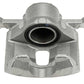 Hyundai i10 2013-2022 Front Left Brake Caliper 241/252mm Discs