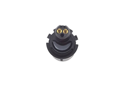 BMW 3 Series E36 1994 - 2000 Ultrasonic PDC Parking Reverse Sensor