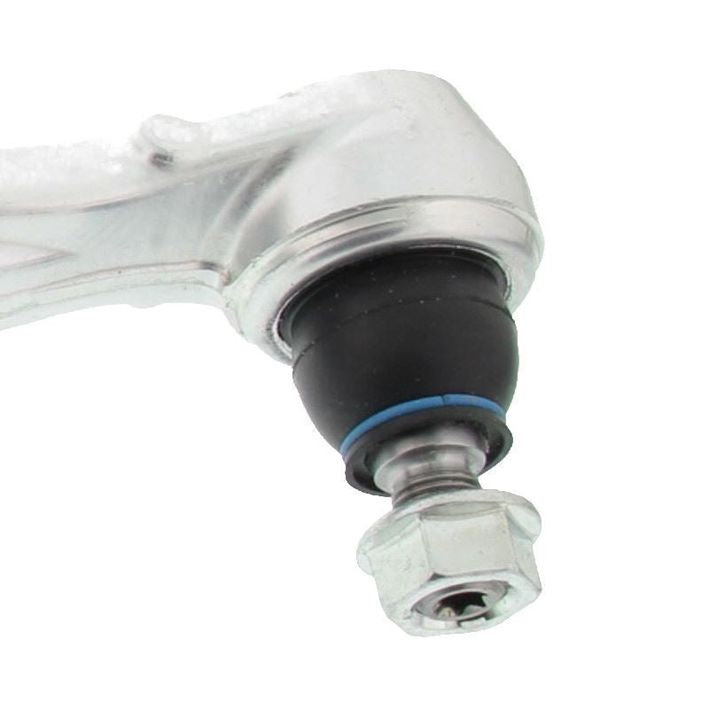 For Mercedes E Class 2009-2017 Upper Front Left Wishbone Suspension Arm