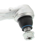 For Mercedes E Class 2009-2017 Upper Front Left Wishbone Suspension Arm