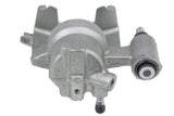 Ford Ka 1.2 2008-2016 Front Left Brake Caliper 240mm Discs